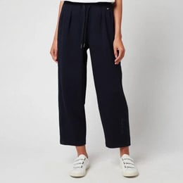 Cargo Trousers